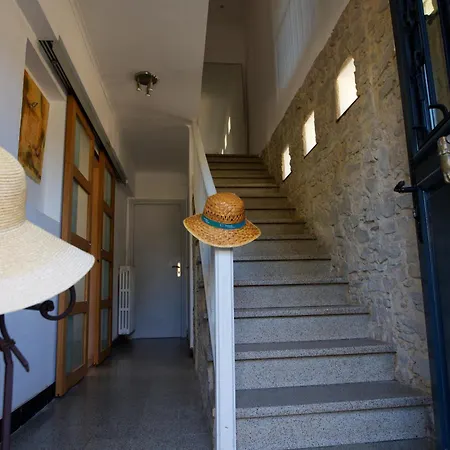 Le Logis D'aude * Carcassonne