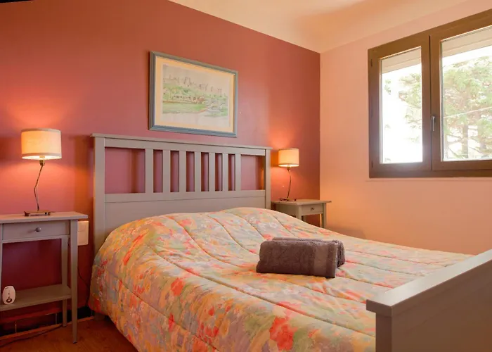 Le Logis D'aude Σπίτι διακοπών *